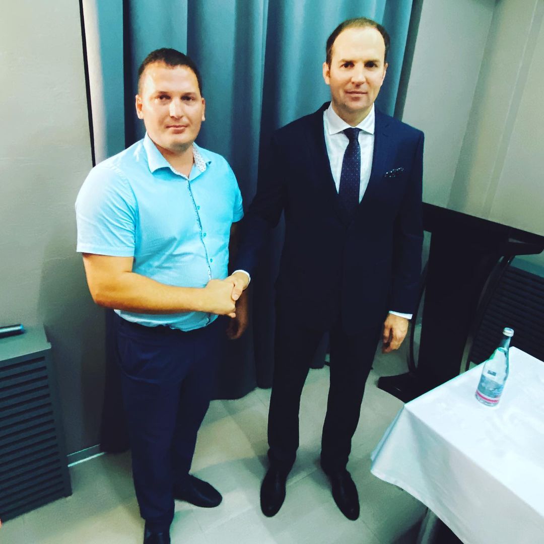 Высокий суд Лондона, Великобритания